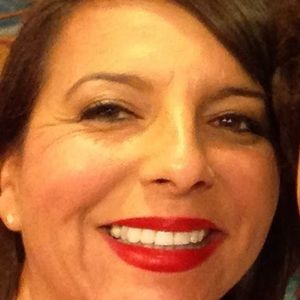 Meet your Posher, Stacie